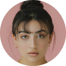 angel 6.png