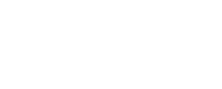 signature 1.png